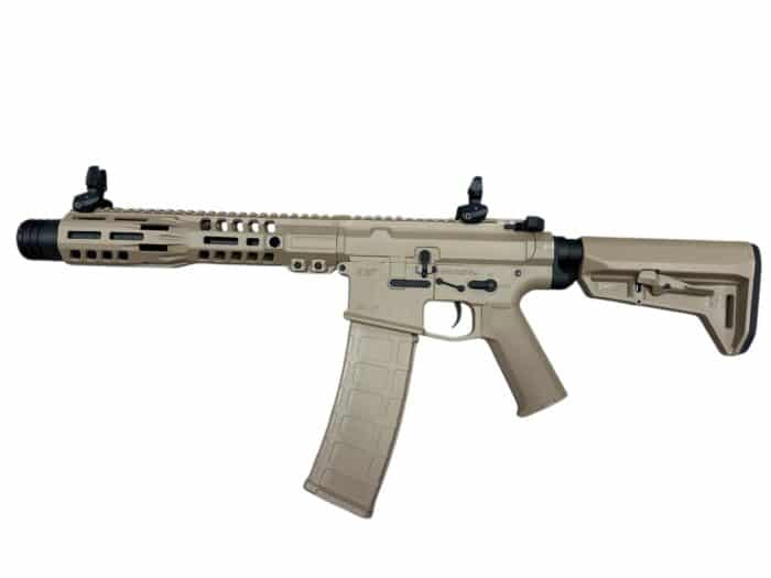 SLR-B56 V5 CA-14 GEL BLASTER AEG RIFLE - Image 7