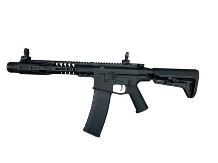 SLR-B56 V5 CA-14 GEL BLASTER AEG RIFLE