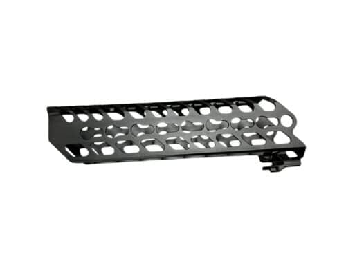 7” LeHui MCX Metal Handguard