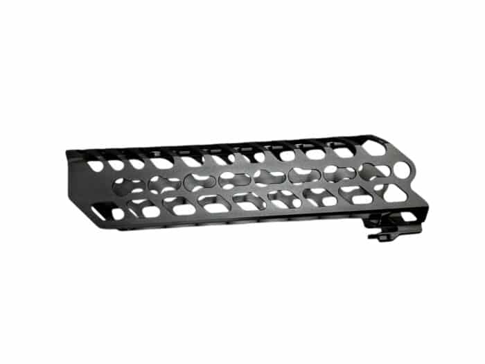 7” LeHui MCX Metal Handguard