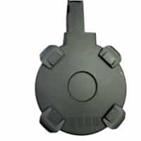 Golden Eagle MP5 Drum Magazine - Image 4