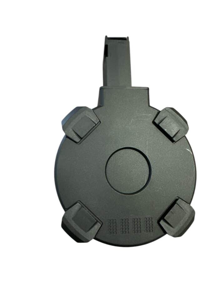 Golden Eagle MP5 Drum Magazine - Image 4