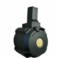Golden Eagle MP5 Drum Magazine - Image 2