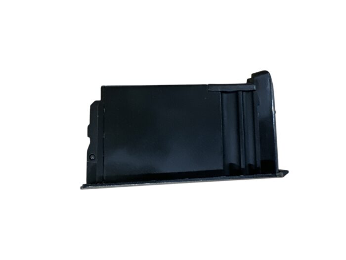 Double Bell M700 Magazine (205J)