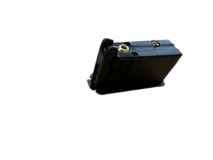 Double Bell M700 Magazine (205J) - Image 2