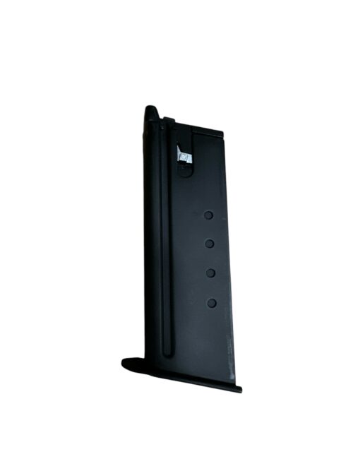 Double Bell Desert Eagle Magazine (779SJ)
