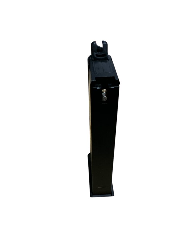 Double Bell Desert Eagle Magazine (779SJ) - Image 3
