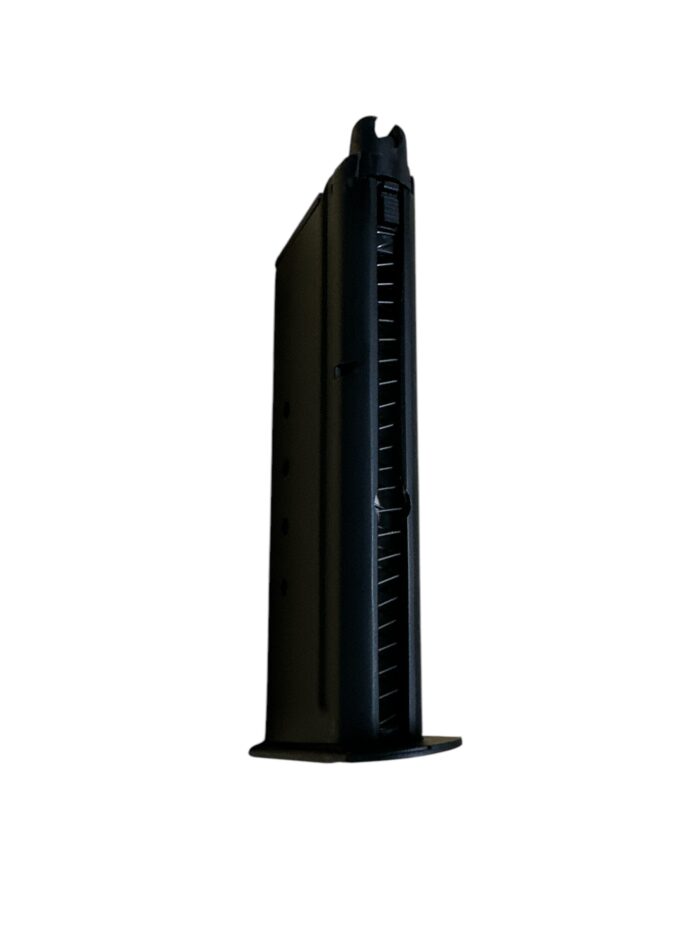 Double Bell Desert Eagle Magazine (779SJ) - Image 2