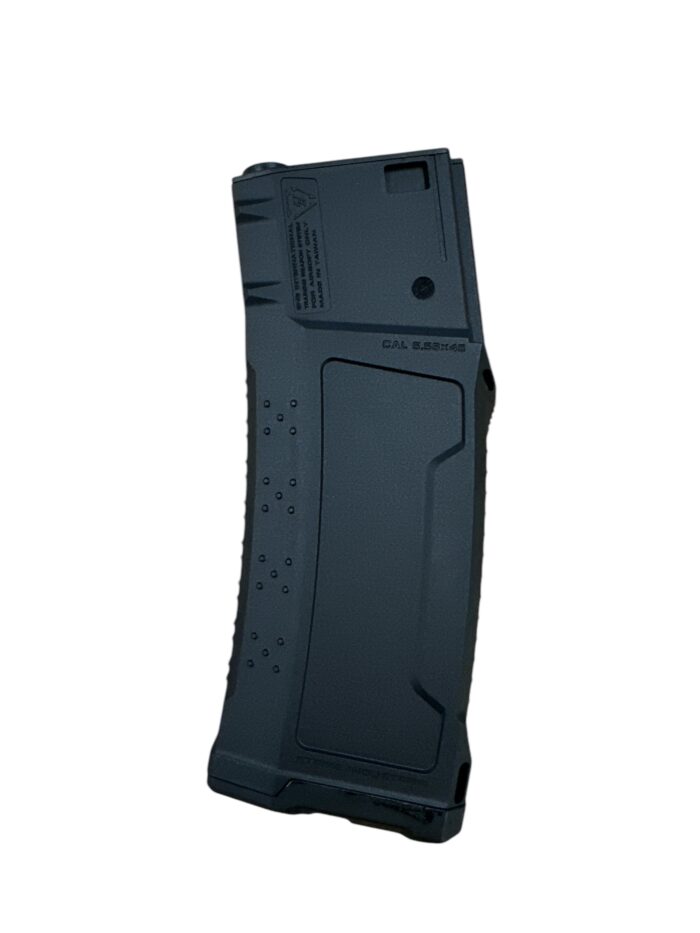 JinJi Strike Style Rifles Magazine
