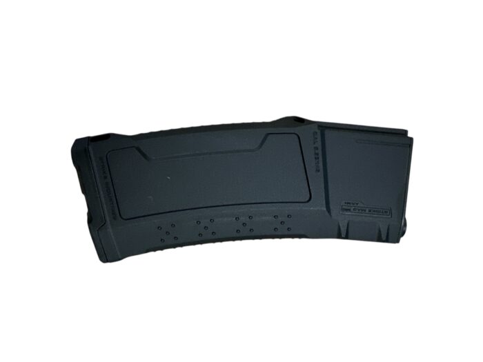 JinJi Strike Style Rifles Magazine - Image 2