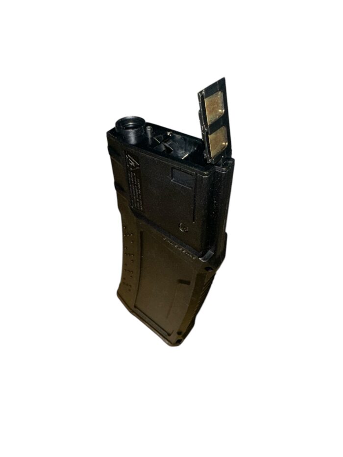 JinJi Strike Style Rifles Magazine - Image 3