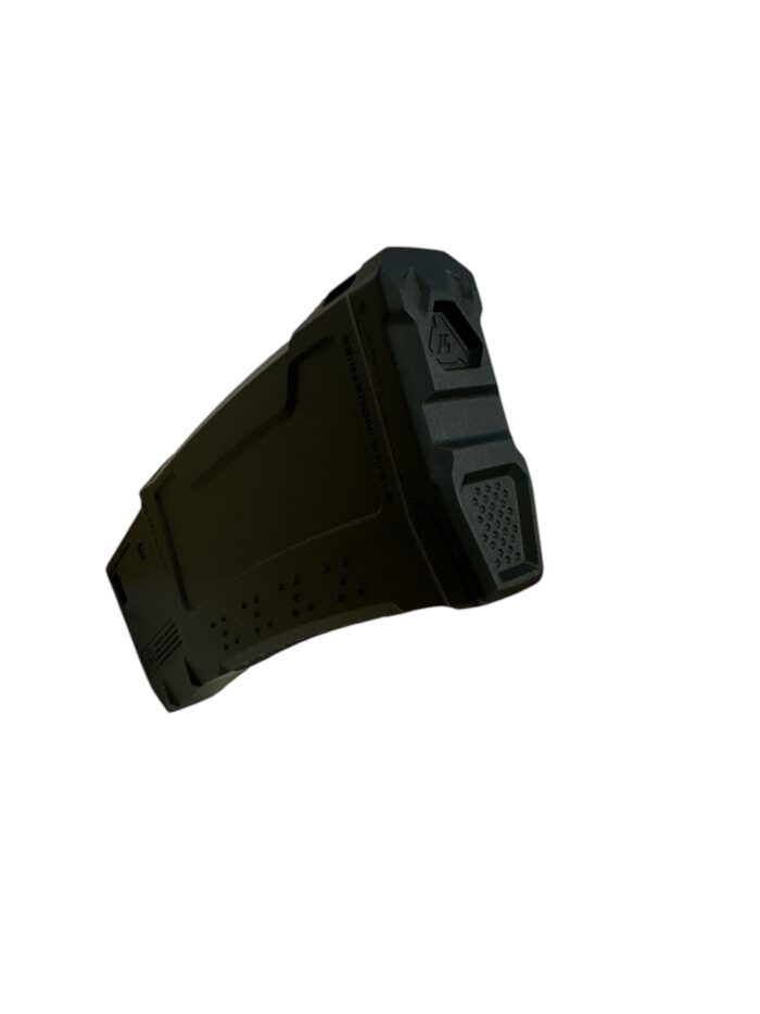 JinJi Strike Style Rifles Magazine - Image 4