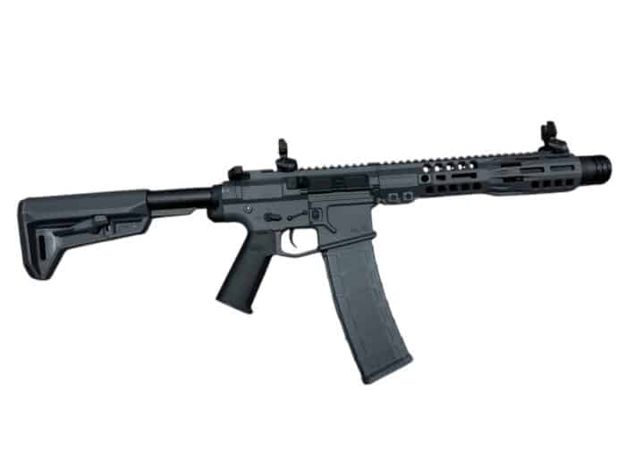 SLR-B56 V5 CA-14 GEL BLASTER AEG RIFLE - Image 9
