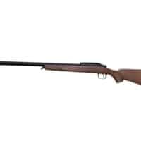 DOUBLE BELL VSR-10 M24 Spring Bolt Action gel blaster spring powered imitation wood version - Image 4