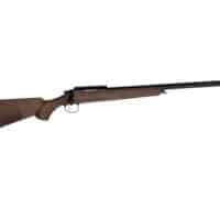 DOUBLE BELL VSR-10 M24 Spring Bolt Action gel blaster spring powered imitation wood version