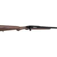 DOUBLE BELL VSR-10 M24 Spring Bolt Action gel blaster spring powered imitation wood version - Image 3
