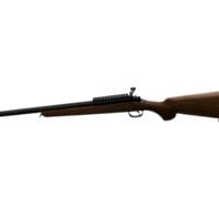DOUBLE BELL VSR-10 M24 Spring Bolt Action gel blaster spring powered imitation wood version - Image 2