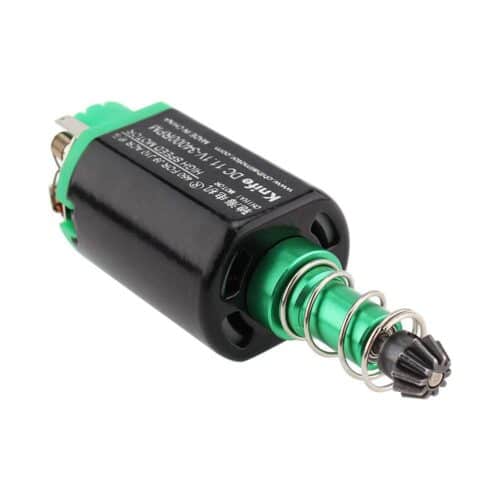 CHIHAI MOTOR CHF-460SA-J9 J10 Gel Blaster Motor