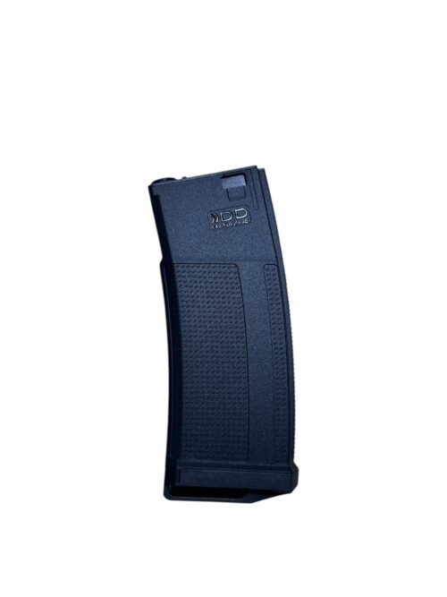 Daniel Defense MK18 Rifle Mag