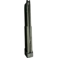 Wellfire G12 MAC-11 Co2 Magazine Spare Part - Image 5