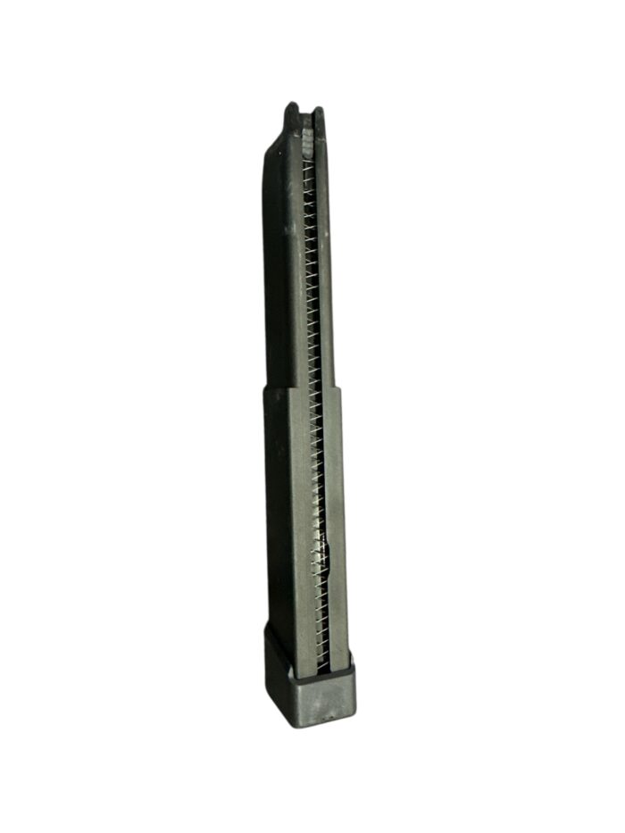 Wellfire G12 MAC-11 Co2 Magazine Spare Part - Image 5