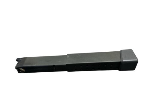 Wellfire G12 MAC-11 Co2 Magazine Spare Part