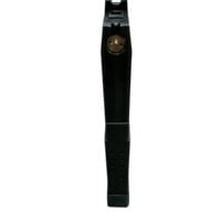 Wellfire G12 MAC-11 Co2 Magazine Spare Part - Image 3