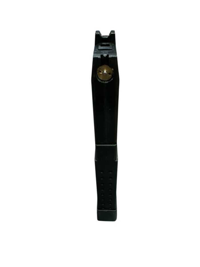 Wellfire G12 MAC-11 Co2 Magazine Spare Part - Image 3