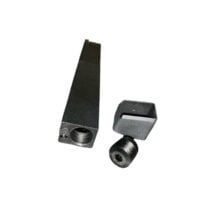 Wellfire G12 MAC-11 Co2 Magazine Spare Part - Image 2