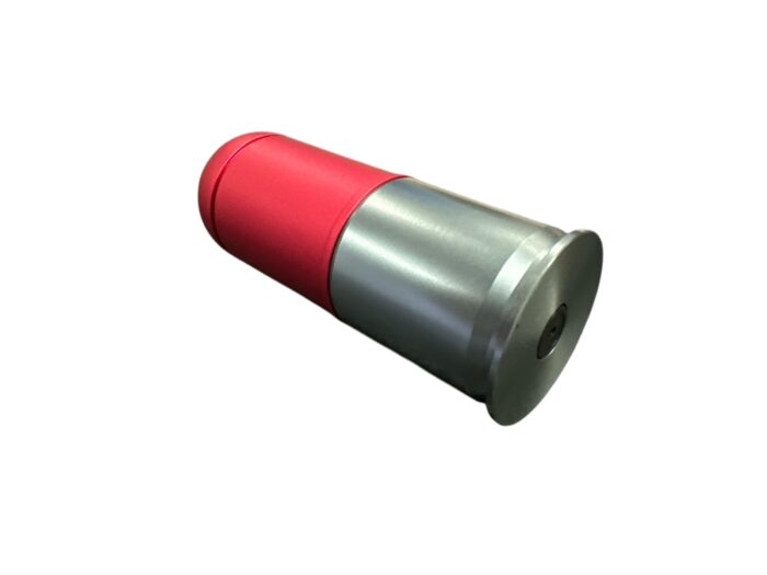 SYW Gas Powered Grenade Spare Part - Image 4