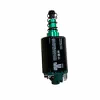 SHS-460-J9 J10 Gel Blaster Motor - Image 2