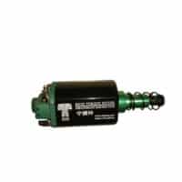 SHS-460-J9 J10 Gel Blaster Motor
