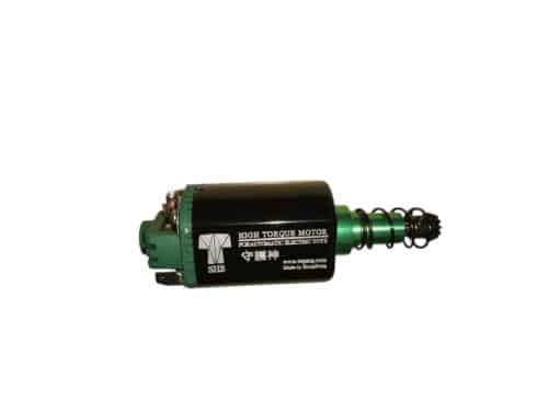 SHS-460-J9 J10 Gel Blaster Motor