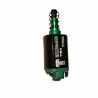 SHS-460-J9 J10 Gel Blaster Motor - Image 3