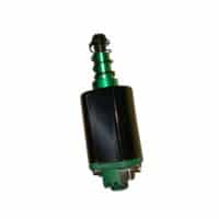 SHS-460-J9 J10 Gel Blaster Motor - Image 4