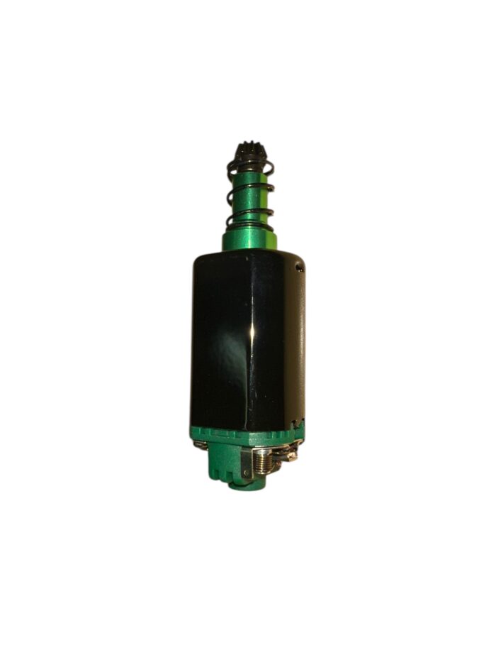 SHS-480 Gel Blaster Motor - Image 2