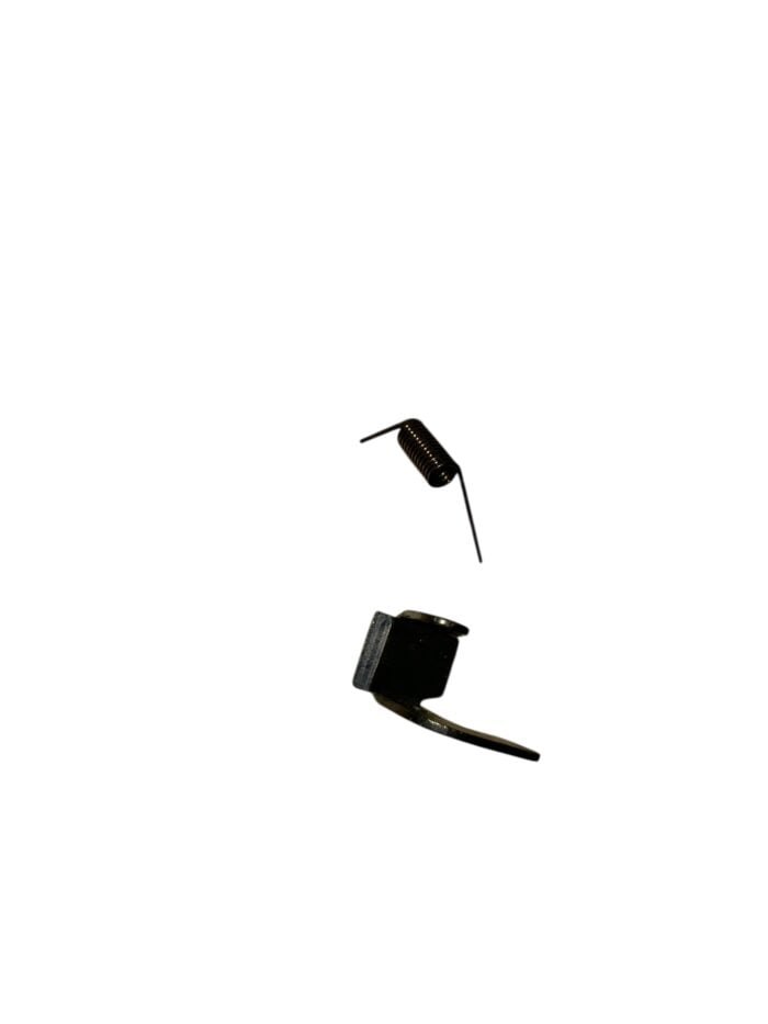 Golden Eagle MC-041 GBBR Hammer Lock Gel Blaster Spare Part (WTHMC005) - Image 3