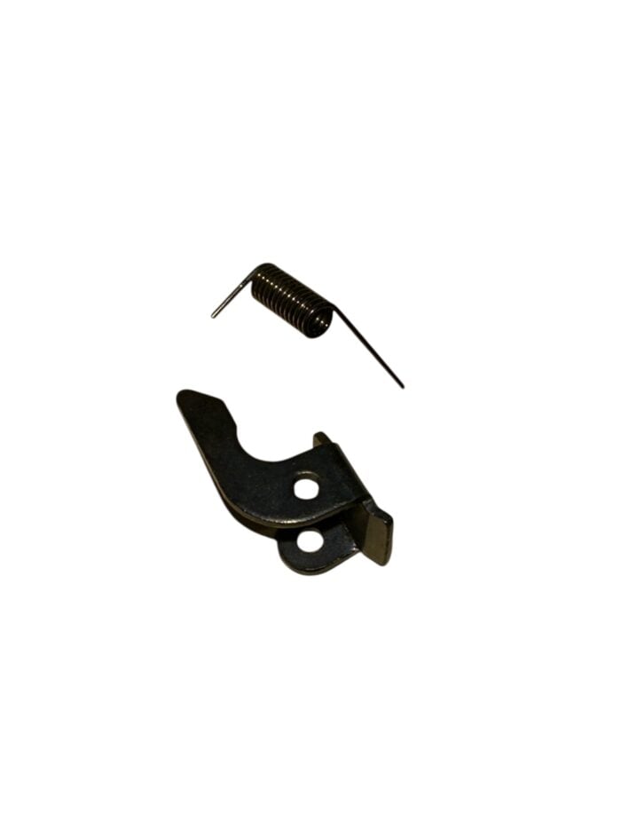 Golden Eagle MC-041 GBBR Hammer Lock Gel Blaster Spare Part (WTHMC005)