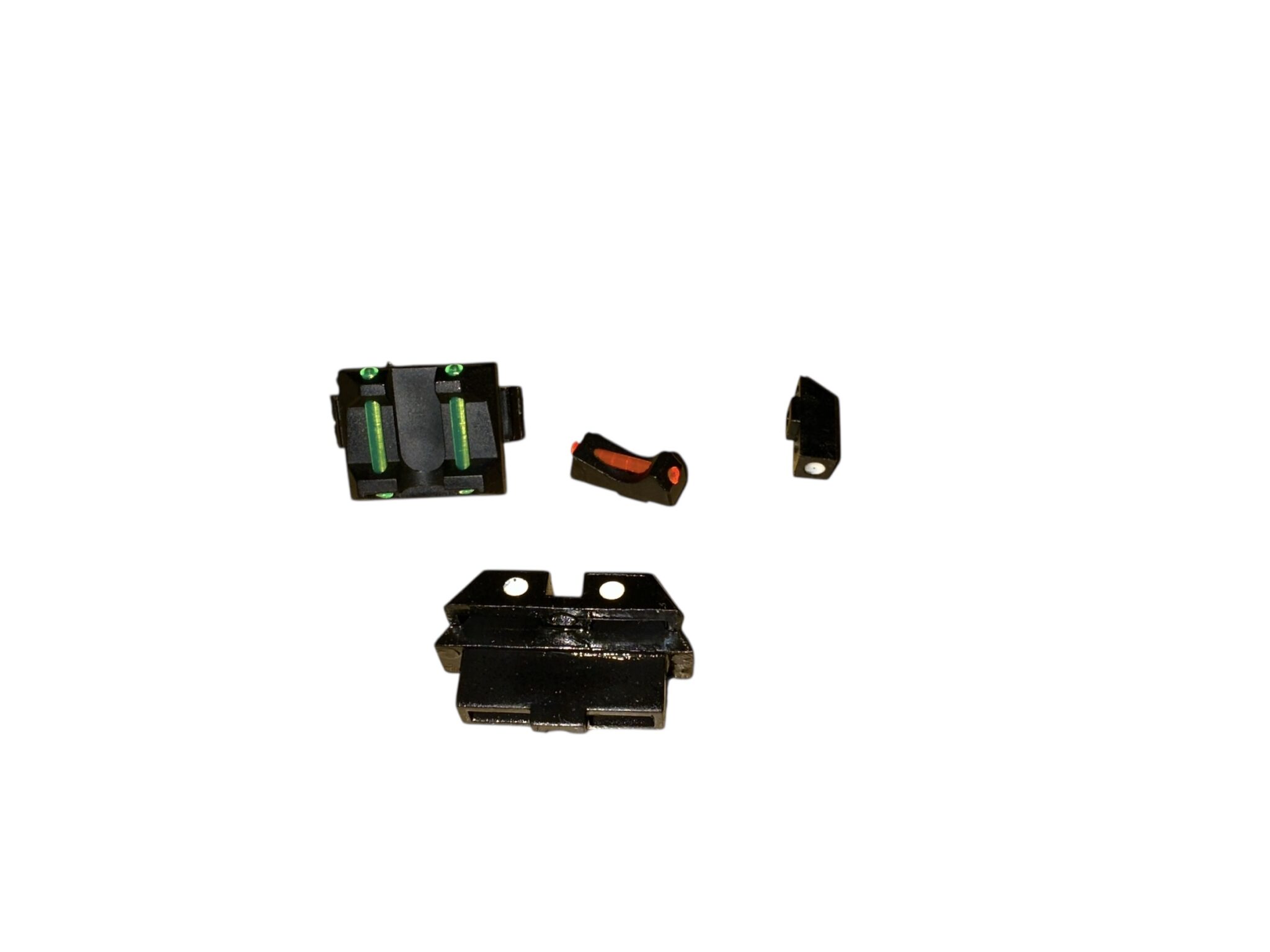 Photoroom 20250624 115100 scaled