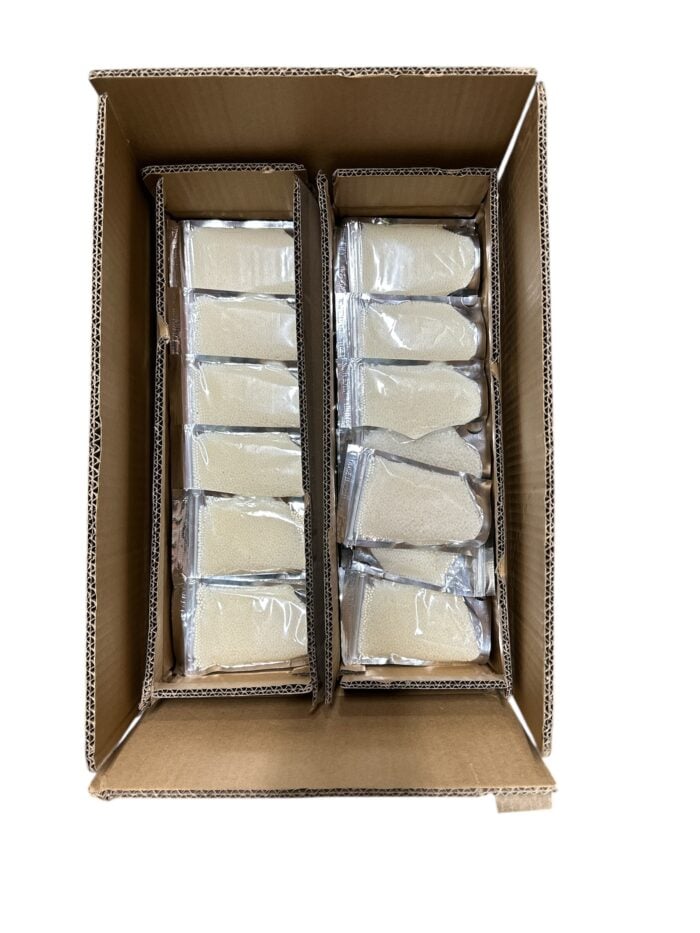 IHOBBY Whole-box Gel Balls for Gas Powered Gel Blaster - Image 3