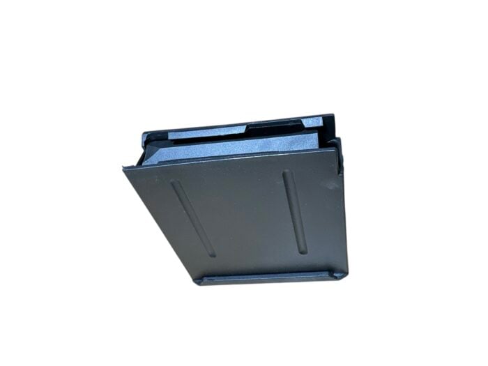 HANKE M40A6 Gel Blaster Magazine - Image 4