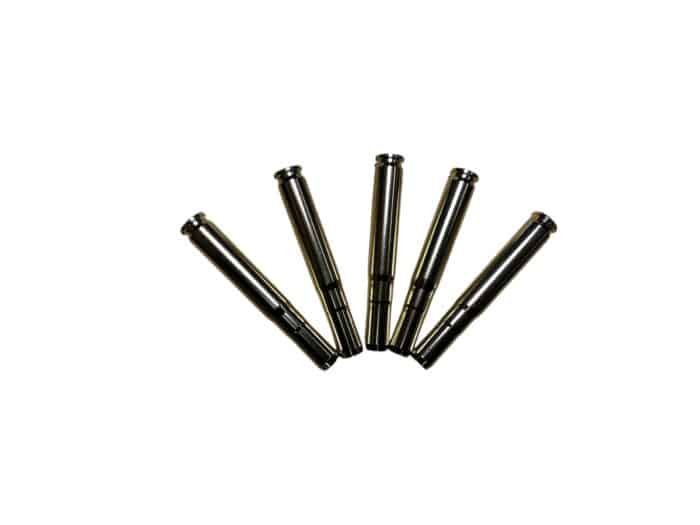 HANKE M40A6 Gel Blaster Magazine - Image 3