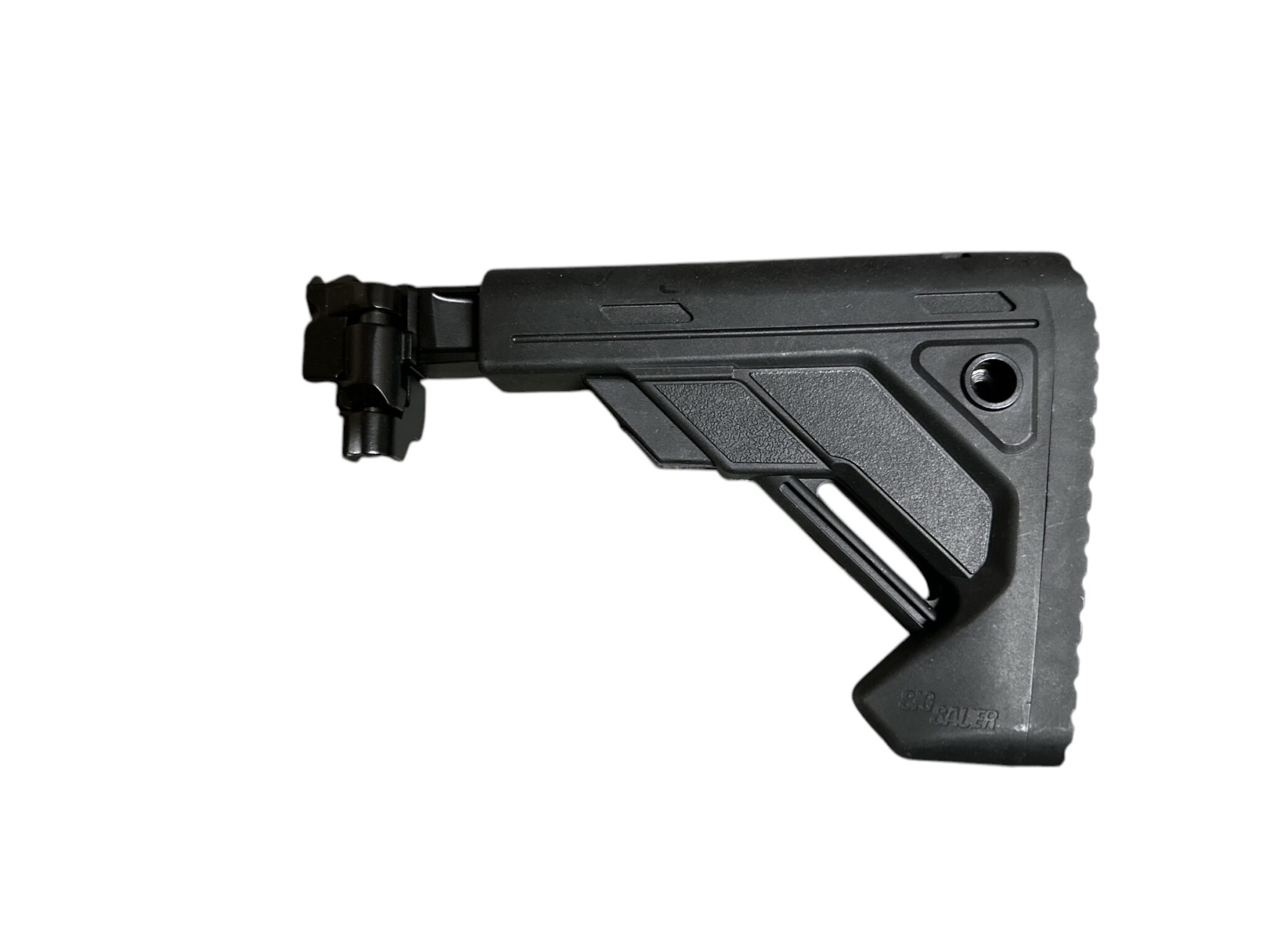 Photoroom 20241220 130918 scaled