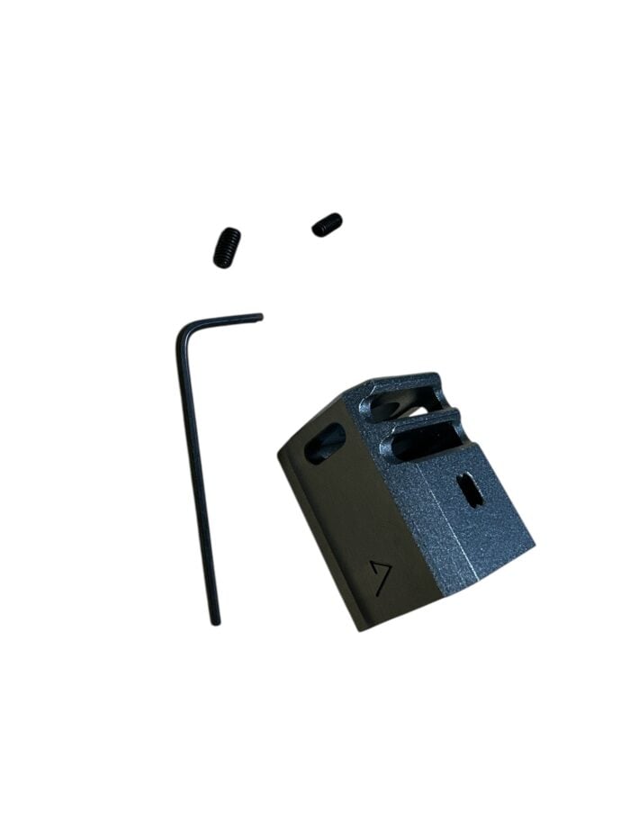 Glock Muzzle Brakes - Image 6