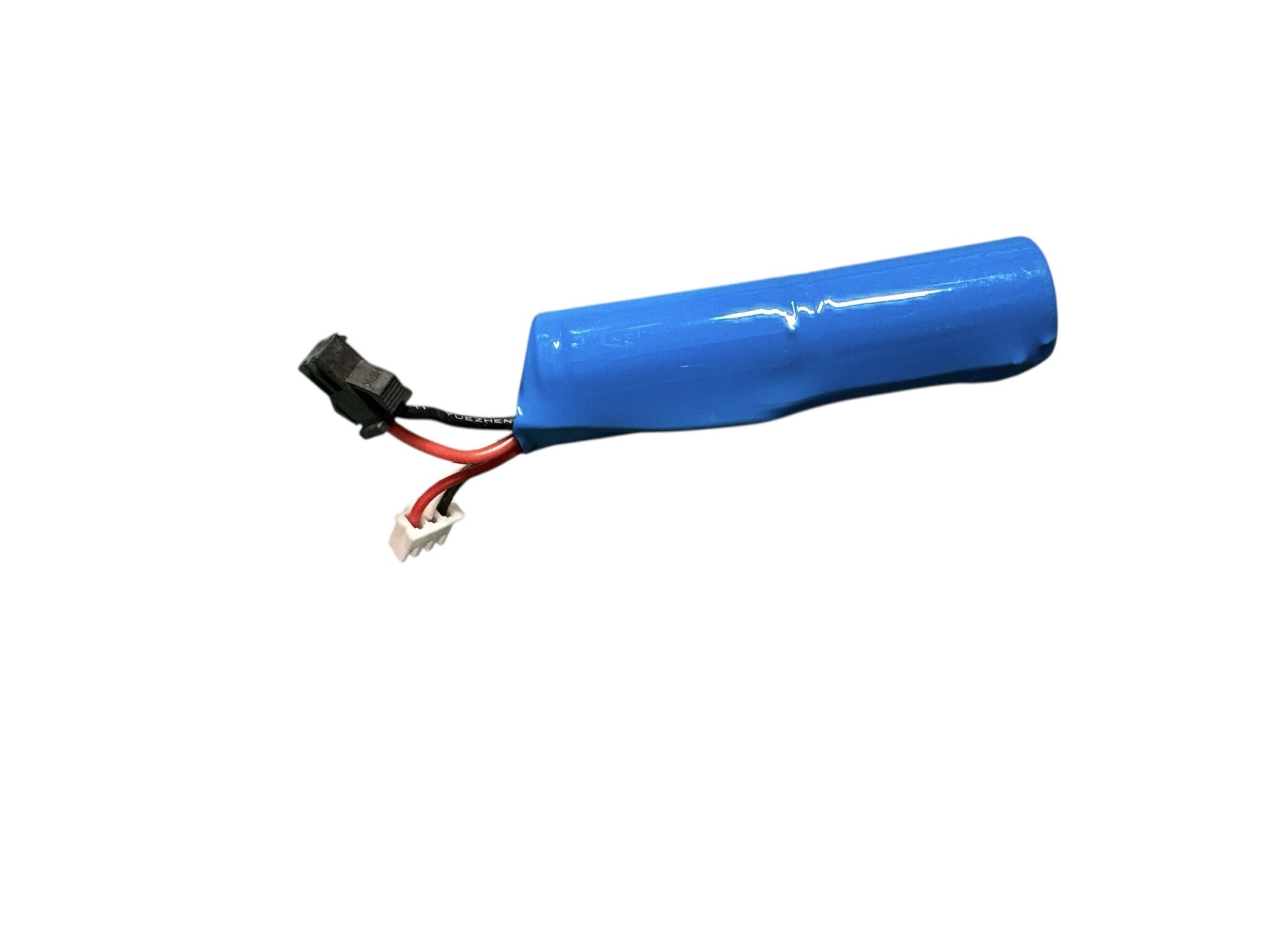 Photoroom 20250828 105419 scaled