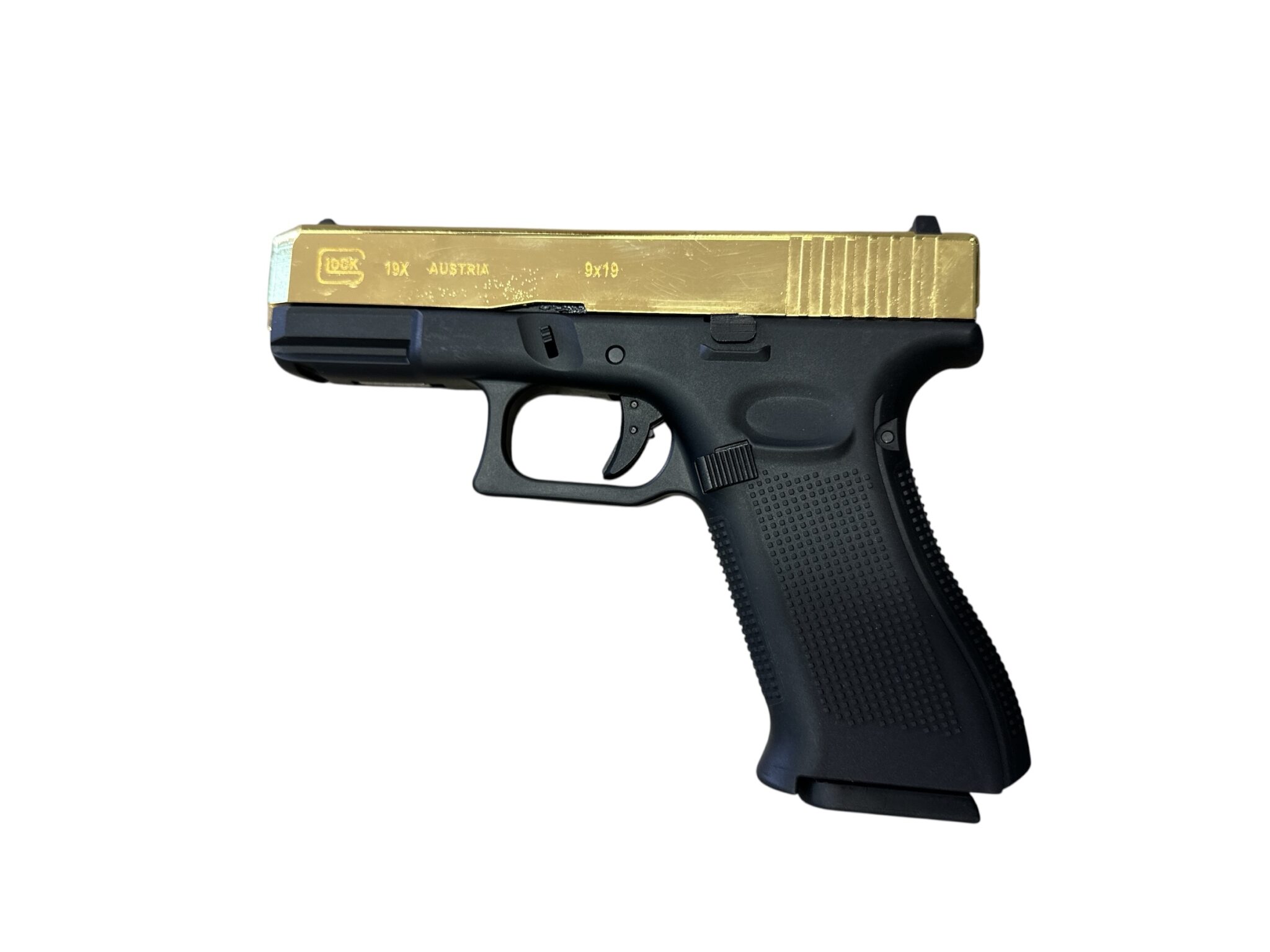 Photoroom 20251004 154728 scaled