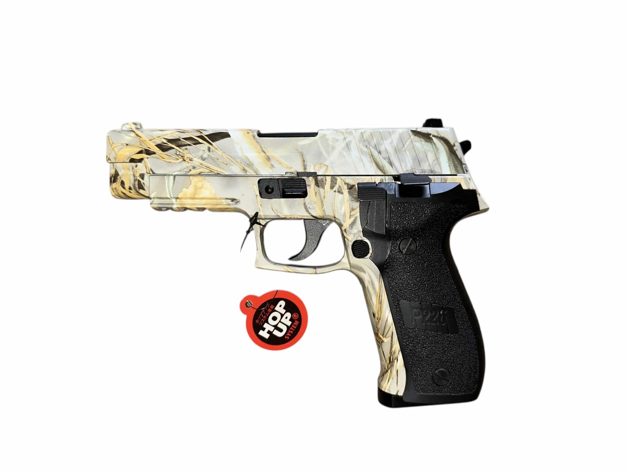 Photoroom 20251015 120706 1 scaled