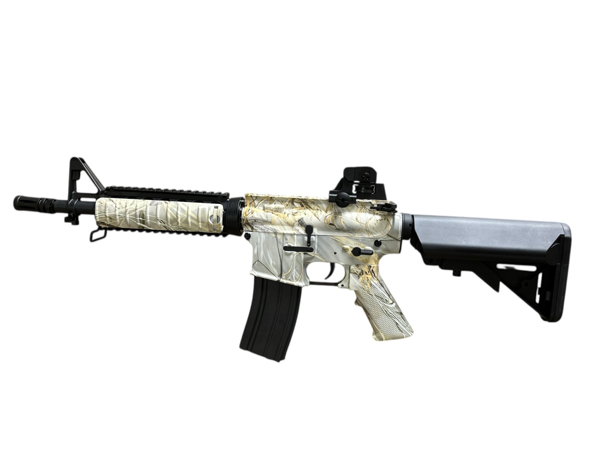DOUBLE BELL M4 CQB Jungle Camo Gel Blaster AEG 17 Photoroom 20251015 124032 scaled