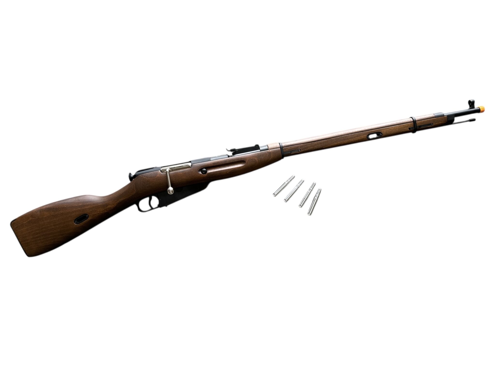 Photoroom 20251015 130950 scaled