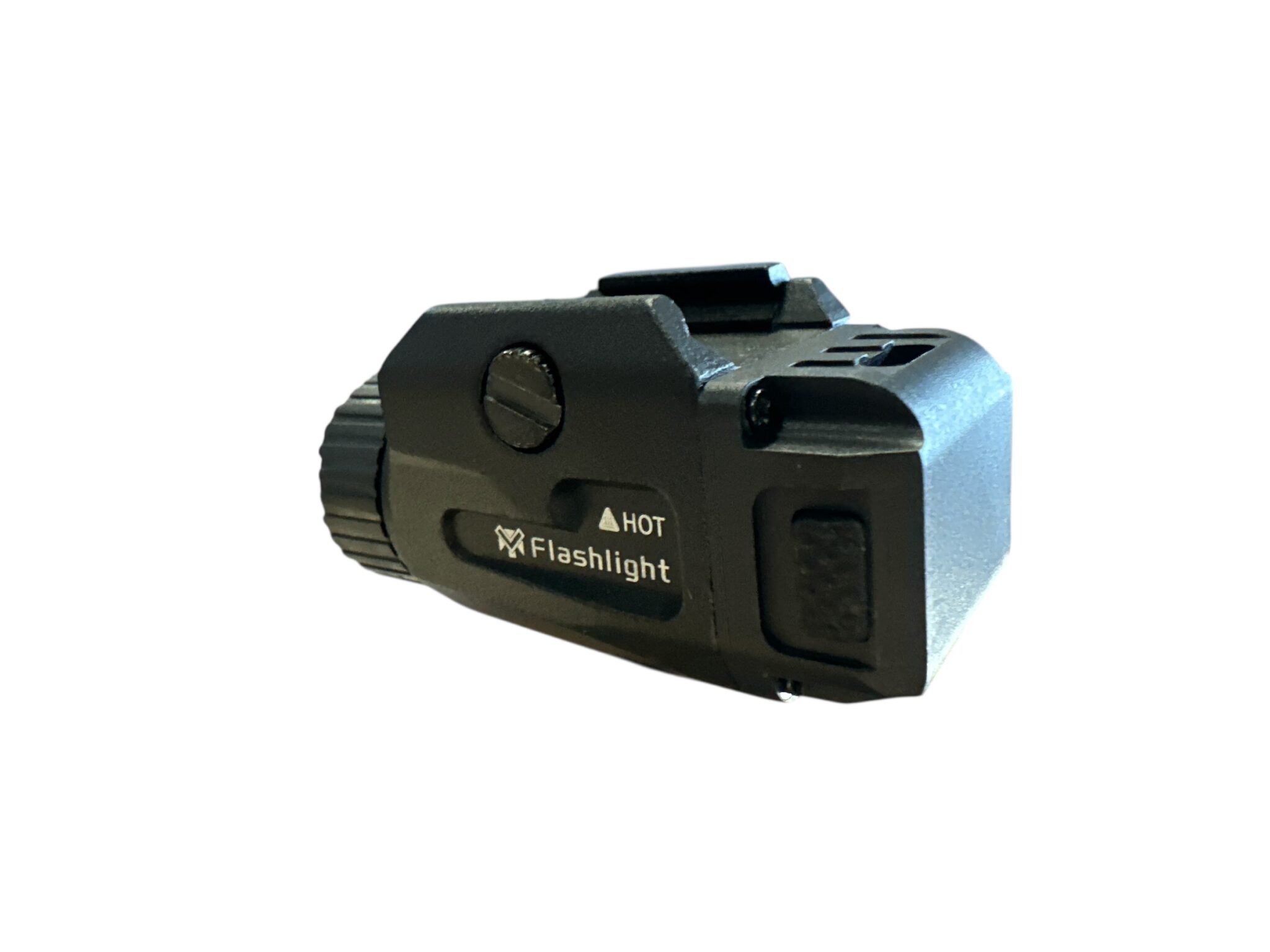 TACTICAL Torch 4 TACTICAL Torch - Image 3